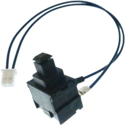 ACTUATION SWITCH FOR COFFEE GRINDER SAGE