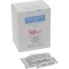 DESCALER LUJO TABLETS 30X16 G