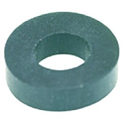 FLAT GASKET  15X7X4 MM NSF