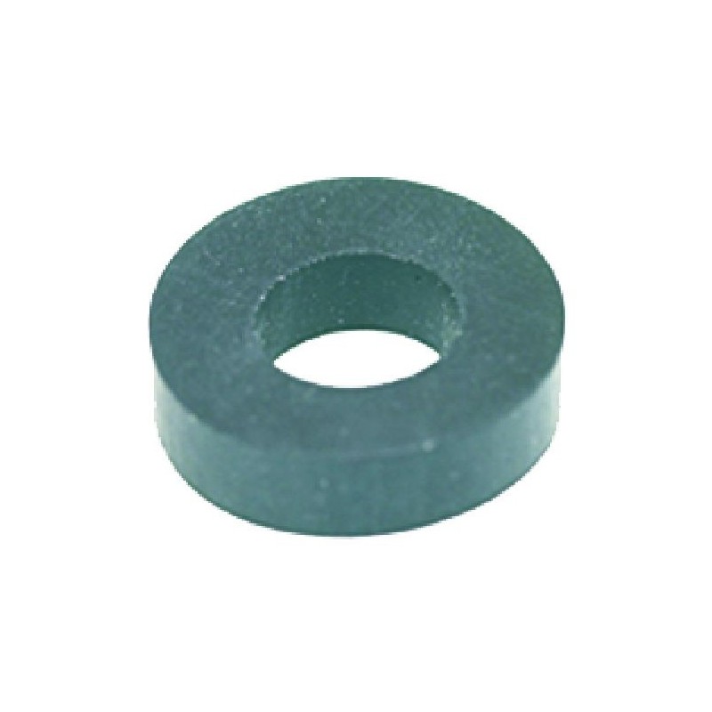 FLAT GASKET  15X7X4 MM NSF