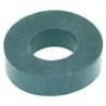 FLAT GASKET  15X7X4 MM NSF