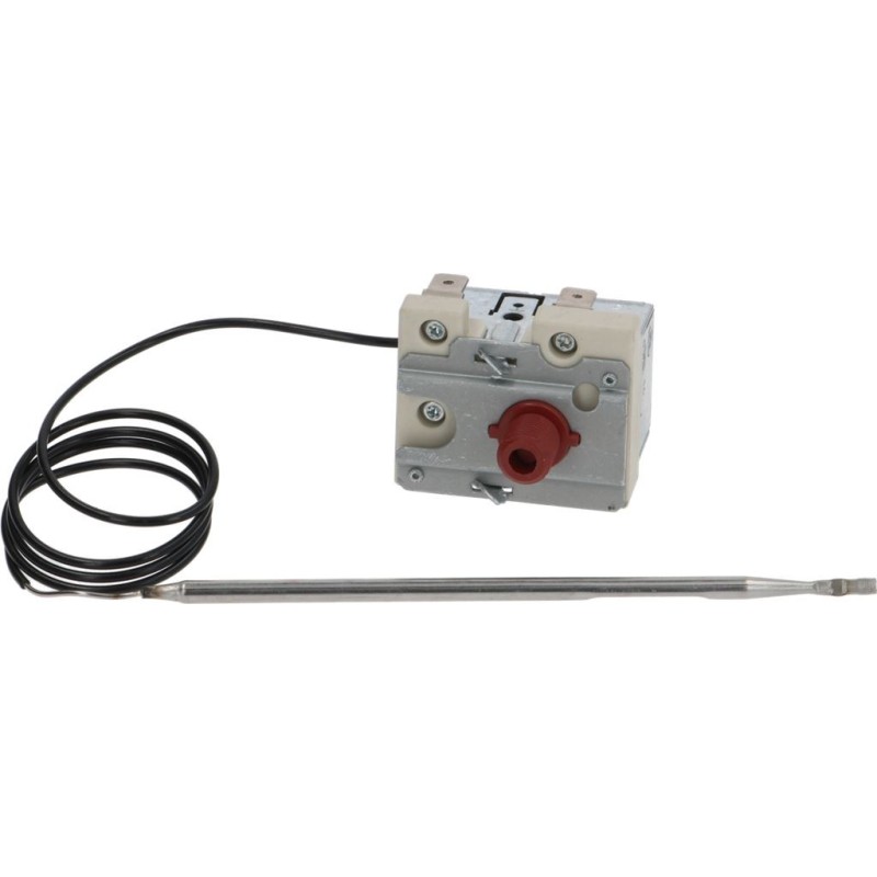 SINGLEPHASE THERMOSTAT 169C