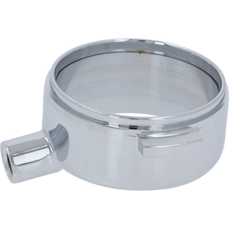 FILTER HOLDER WITHOUT BOTTOM CIMBALI