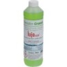 DESCALER LUJO GREENIE 750 ML