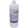 FILTER CARTRIDGE BESTPROTECT 2XL