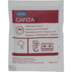 DETERGENT URNEX CAFIZA2 28 G