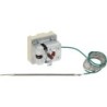 THERMOSTAT 3PHASE 177C