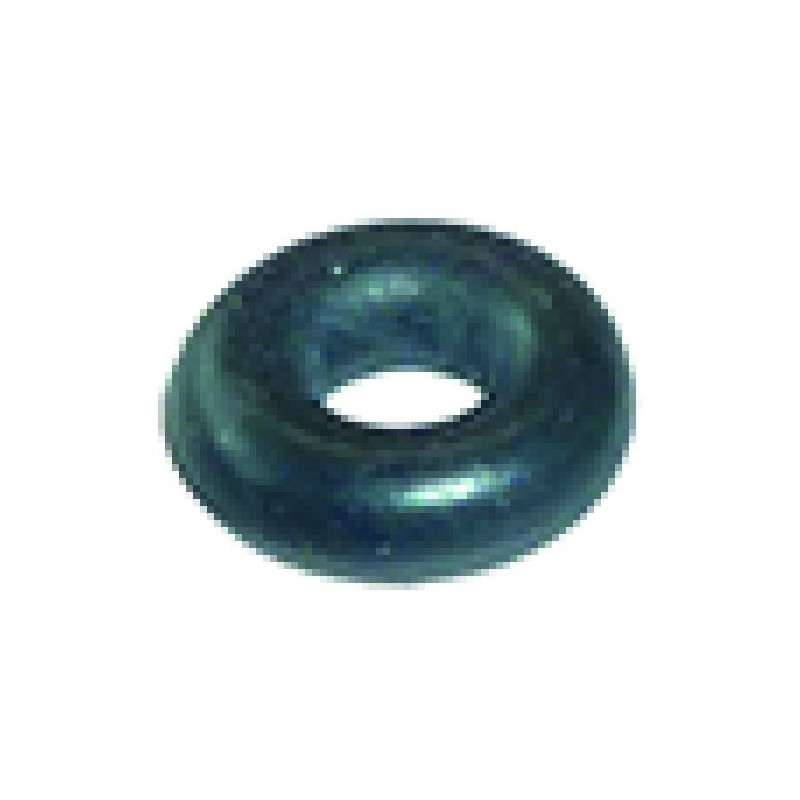 ORING 02007 EPDM