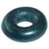 ORING 02007 EPDM