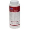 DETERGENTE URNEX CAFIZA2 900 GR