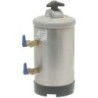 MANUAL WATER SOFTENER 8 L  38