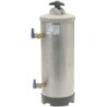 MANUAL WATER SOFTENER 16 L  38