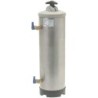 MANUAL WATER SOFTENER 20 L  38