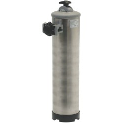 MANUAL WATER SOFTENER 20 L...