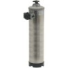 MANUAL WATER SOFTENER 20 L WITH BYPASS