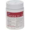 DETERGENTE URNEX CAFIZA PASTIGLIA 2 GR