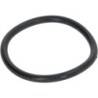 GASKET FOR WATER SOFTENER CAP