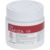 DETERGENTE URNEX CAFIZA PASTIGLIA 12 GR