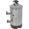 MANUAL WATER SOFTENER 8 L  34