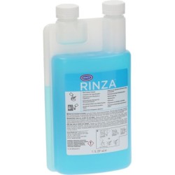 DETERGENT URNEX RINZA MILK...