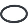 GASKET FOR WATER SOFTENER CAP