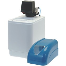 WATER SOFTENER MATIC 16 16 L  343