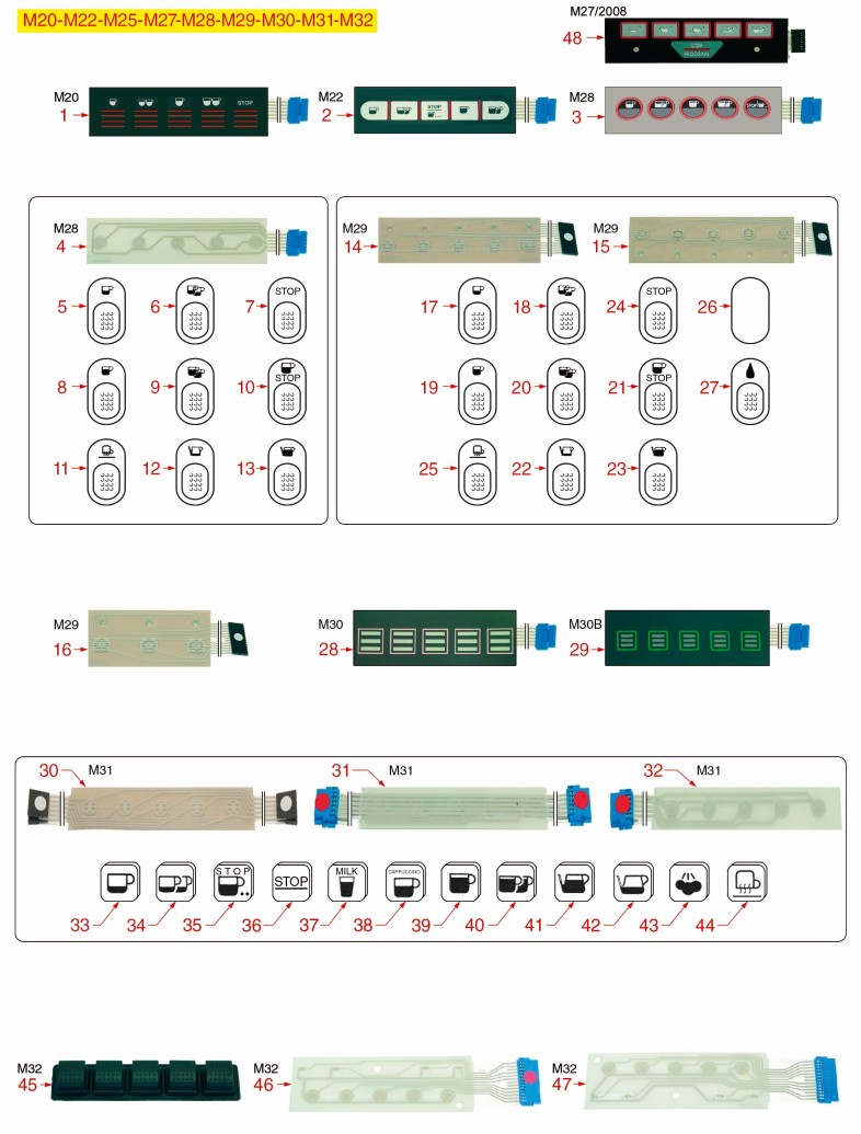 CI4502