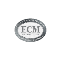 ECM