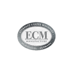 ECM ESPRESSO COFFEE MACHINES GMBH