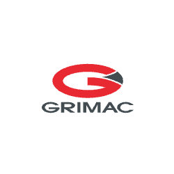 GRIMAC