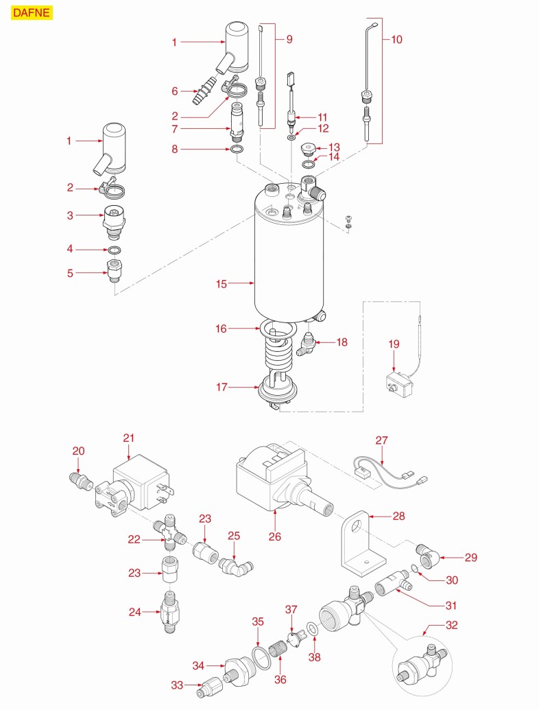 CSCA61