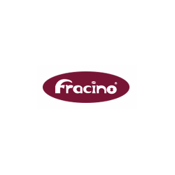 FRACINO COFFEE MACHINE PARTS