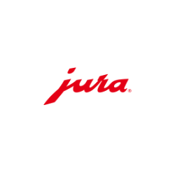 JURA