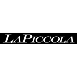 LA PICCOLA