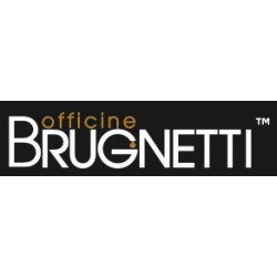 BRUGNETTI-AURORA