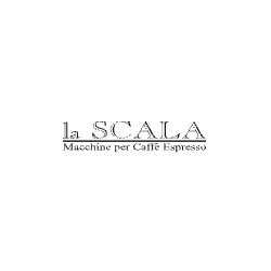 SCALA