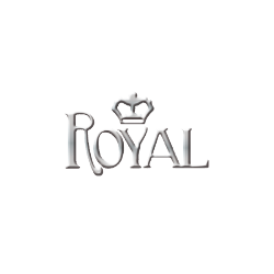 ROYAL