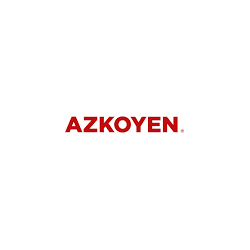 AZKOYEN