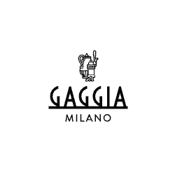 GAGGIA SPAGNA