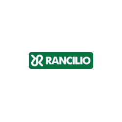 RANCILIO ESPRESSO MACHINE PARTS