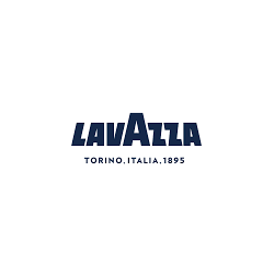 LAVAZZA SPARE PARTS