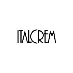 ITALCREM