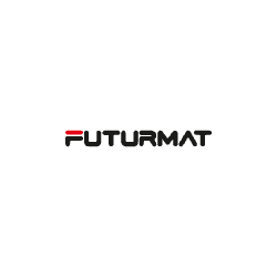 FUTURMAT-ARIETE