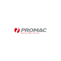 PROMAC