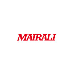 MAIRALI