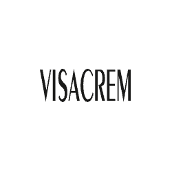 VISACREM