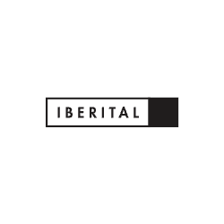 IBERITAL