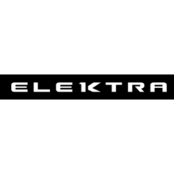 ELEKTRA