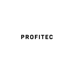 PROFITEC