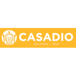 CASADIO